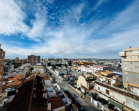 Sale - Apartment / flat - Torrevieja - TORREVIEJA