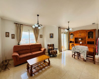 Sale - Apartment / flat - Torrevieja - TORREVIEJA