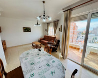 Sale - Apartment / flat - Torrevieja - TORREVIEJA
