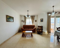 Sale - Apartment / flat - Torrevieja - TORREVIEJA