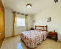 Sale - Apartment / flat - Torrevieja - TORREVIEJA