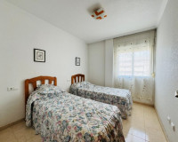 Sale - Apartment / flat - Torrevieja - TORREVIEJA