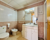 Sale - Apartment / flat - Torrevieja - TORREVIEJA