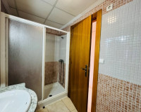 Sale - Apartment / flat - Torrevieja - TORREVIEJA