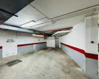 Sale - Apartment / flat - Torrevieja - TORREVIEJA