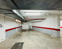 Sale - Apartment / flat - Torrevieja - TORREVIEJA