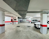 Sale - Apartment / flat - Torrevieja - TORREVIEJA