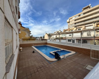 Sale - Apartment / flat - Torrevieja - TORREVIEJA