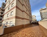 Sale - Apartment / flat - Torrevieja - TORREVIEJA