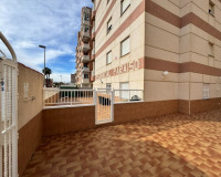 Sale - Apartment / flat - Torrevieja - TORREVIEJA