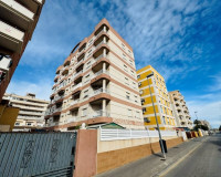 Sale - Apartment / flat - Torrevieja - TORREVIEJA