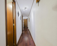 Sale - Apartment / flat - Torrevieja - TORREVIEJA
