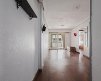 Sale - Apartment / flat - Torrevieja - TORREVIEJA