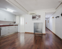 Sale - Apartment / flat - Torrevieja - TORREVIEJA