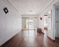 Sale - Apartment / flat - Torrevieja - TORREVIEJA