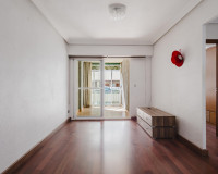 Sale - Apartment / flat - Torrevieja - TORREVIEJA