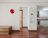 Sale - Apartment / flat - Torrevieja - TORREVIEJA