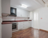 Sale - Apartment / flat - Torrevieja - TORREVIEJA