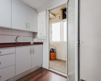 Sale - Apartment / flat - Torrevieja - TORREVIEJA