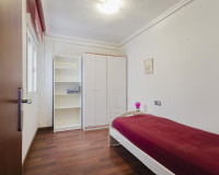 Sale - Apartment / flat - Torrevieja - TORREVIEJA