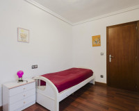 Sale - Apartment / flat - Torrevieja - TORREVIEJA