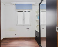 Sale - Apartment / flat - Torrevieja - TORREVIEJA