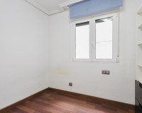 Sale - Apartment / flat - Torrevieja - TORREVIEJA