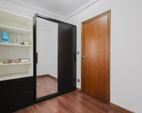 Sale - Apartment / flat - Torrevieja - TORREVIEJA