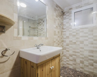 Sale - Apartment / flat - Torrevieja - TORREVIEJA