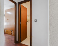 Sale - Apartment / flat - Torrevieja - TORREVIEJA