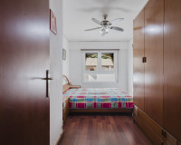 Sale - Apartment / flat - Torrevieja - TORREVIEJA