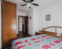 Sale - Apartment / flat - Torrevieja - TORREVIEJA