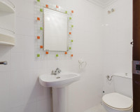 Sale - Apartment / flat - Torrevieja - TORREVIEJA