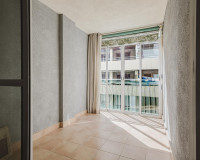 Sale - Apartment / flat - Torrevieja - TORREVIEJA