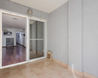 Sale - Apartment / flat - Torrevieja - TORREVIEJA
