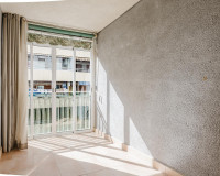 Sale - Apartment / flat - Torrevieja - TORREVIEJA