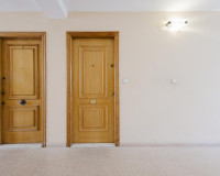 Sale - Apartment / flat - Torrevieja - TORREVIEJA