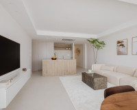 Sale - Apartment / flat - Torrevieja - TORREVIEJA