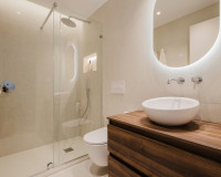 Sale - Apartment / flat - Torrevieja - TORREVIEJA