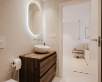 Sale - Apartment / flat - Torrevieja - TORREVIEJA