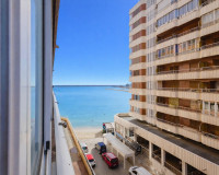 Sale - Apartment / flat - Torrevieja - TORREVIEJA