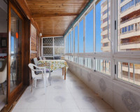 Sale - Apartment / flat - Torrevieja - TORREVIEJA