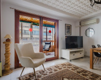 Sale - Apartment / flat - Torrevieja - TORREVIEJA