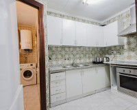 Sale - Apartment / flat - Torrevieja - TORREVIEJA