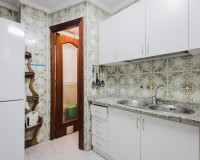 Sale - Apartment / flat - Torrevieja - TORREVIEJA
