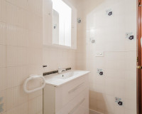 Sale - Apartment / flat - Torrevieja - TORREVIEJA