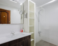Sale - Apartment / flat - Torrevieja - TORREVIEJA
