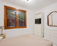 Sale - Apartment / flat - Torrevieja - TORREVIEJA