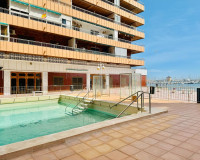 Sale - Apartment / flat - Torrevieja - TORREVIEJA