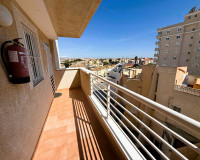 Sale - Apartment / flat - Torrevieja - TORREVIEJA